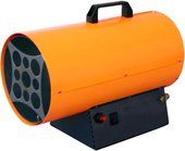 Газовая тепловая пушка Royal Thermo RTG-40