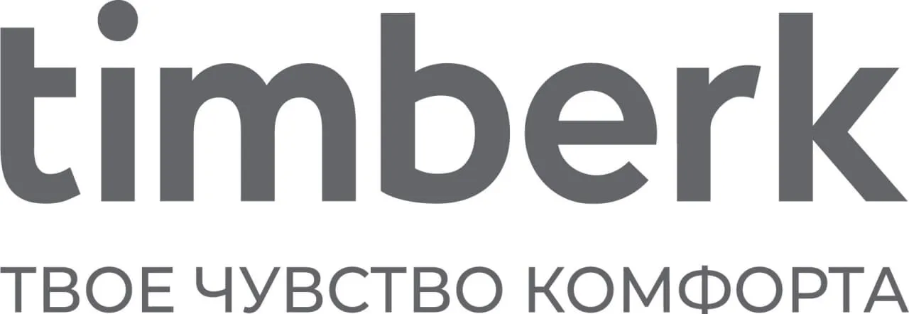 Timberk Timberk