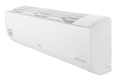 Кондиционер LG Procool Ultra DC24RH