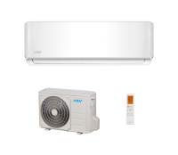 Кондиционер MDV Aurora R410A On/Off MDSA-30HRN1/MDOA-30HN1