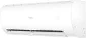 Кондиционер Haier Coral On/Off HSU-12HPL103/R3(IN)/HSU-12HPL03/R3(OUT)