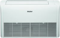 Кондиционер Haier Eco AC50S1LG1FA