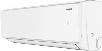 Кондиционер Daicond Odys DN-OS09NW