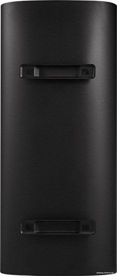 Накопительный электрический водонагреватель Electrolux EWH 50 Gladius 2.0 Grafit
