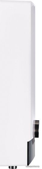 Проточный электрический водонагреватель Electrolux NPX 8 Flow Active 2.0