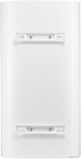 Накопительный электрический водонагреватель Ballu BWH/S 50 Rodon SP