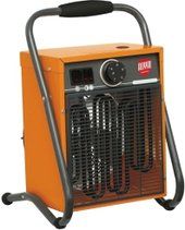 Электрическая тепловая пушка Royal Thermo RTH-RE5