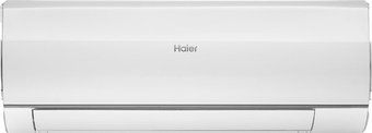 Кондиционер Haier Flexis On-Off HSU-12HFF103/R3-W(IN)/HSU-12HUF103/R3(OUT)