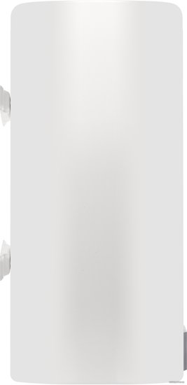 Накопительный электрический водонагреватель Electrolux EWH 50 Formax DL