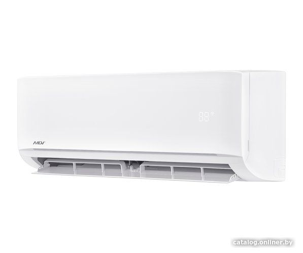 Кондиционер MDV Infini Nordic Heat Pump MDSAN-24HRFN8/MDOAN-24HFN8