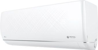 Кондиционер Royal Clima Renaissance 2025 RC-RND35HN