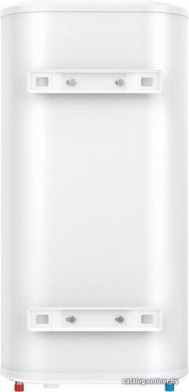 Накопительный электрический водонагреватель Royal Clima Sigma Dry Inox RWH-SGD50-FS