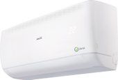 Кондиционер AUX J-Series on-off ASW-H12A4/HA-R1/AS-H12A4/HA-R1