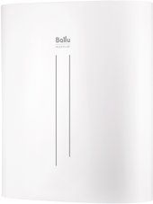 Накопительный электрический водонагреватель Ballu BWH/S 30 Rodon SP