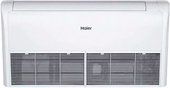 Кондиционер Haier AC35S2SG1FA/1U35S2SM3FA