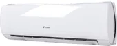 Кондиционер Vetero Bonum Inverter V-S18BHPAC