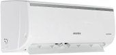 Кондиционер Marsa Astro Inverter R32 RK-18MTI2G/RK-18MTI2EG