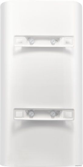Накопительный электрический водонагреватель Electrolux EWH 50 Formax DL