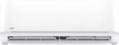 Кондиционер MDV Infini Nordic Heat Pump MDSAN-24HRFN8/MDOAN-24HFN8