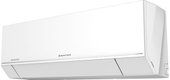 Кондиционер Dantex Perfect Inverter RK-12PDMI/RK-12PDMIE