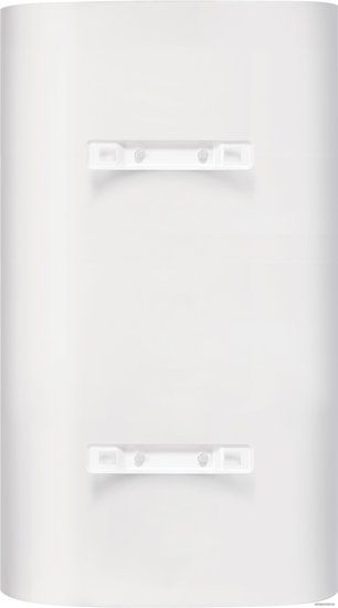 Накопительный электрический водонагреватель Electrolux EWH 100 Maximus Wi-Fi