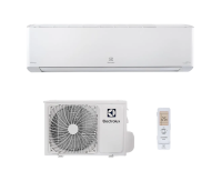 Кондиционер Electrolux Viking 2.0 EACS/I-12HVI/N8_21Y