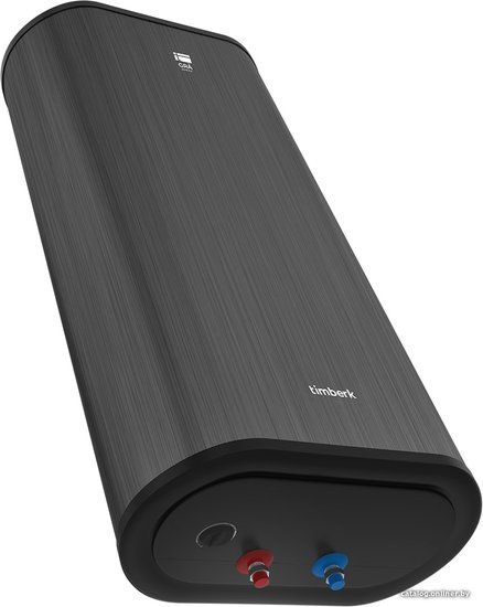 Накопительный электрический водонагреватель Timberk Gra N27C T-WSS30-N27С-VG