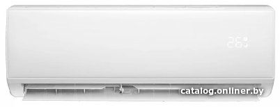 Кондиционер Neoclima Plasma Inverter NS/NU-HAL09FWI