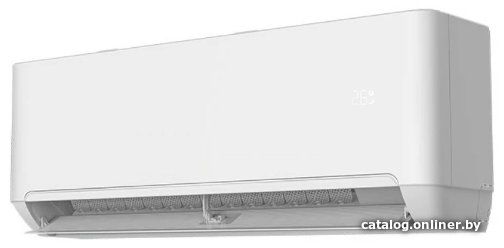 Кондиционер Neoclima Pro-Health Inverter NS/NU-HAP09TWI