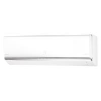 Кондиционер Electrolux EACS/I-12 HM FMI/N8_ERP