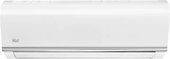 Кондиционер MDV Classic Inverter MDSC-12HRDN8/MDOC-12HDN8
