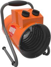 Электрическая тепловая пушка Royal Thermo RTH-CE2