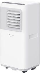 Мобильный кондиционер Loriot Nordic LPAC-09TP