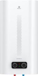 Накопительный электрический водонагреватель Royal Clima Dry Force Inox RWH-DF80-FS