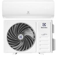 Кондиционер Electrolux HEL DC Inverter EACS/I-12HEL/N8 EEC
