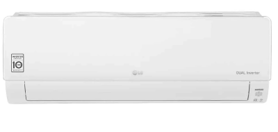 Кондиционер LG Procool Ultra DC24RH