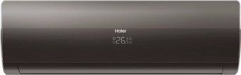 Кондиционер Haier Flexis On-Off HSU-12HFF103/R3-B(IN)/HSU-12HUF103/R3(OUT)