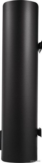 Накопительный электрический водонагреватель Electrolux EWH 50 Gladius 2.0 Grafit