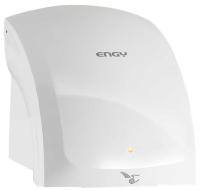 Электросушилка для рук Engy ENH-01