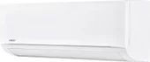 Кондиционер MDV Infini UVpro Inverter MDSAL-24HRFN8/MDOAG-24HFN8