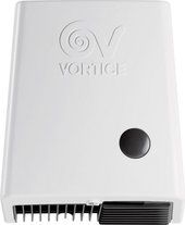Сушилка для рук Vortice Premium Dry