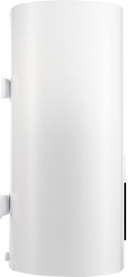 Накопительный электрический водонагреватель Royal Thermo RWH 30 Aqua Inox Inverter