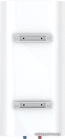 Накопительный электрический водонагреватель Royal Clima Vita RWH-VT50-FE