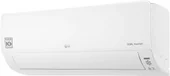 Кондиционер LG Procool B09TS