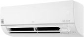 Внутренний блок LG Eco Smart Dual Inverter PC18SQ.NSKC