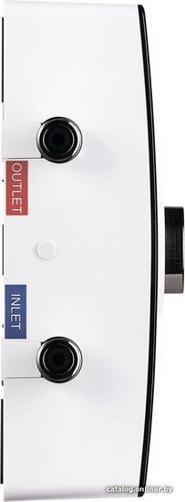 Проточный электрический водонагреватель Electrolux NPX 8 Flow Active 2.0