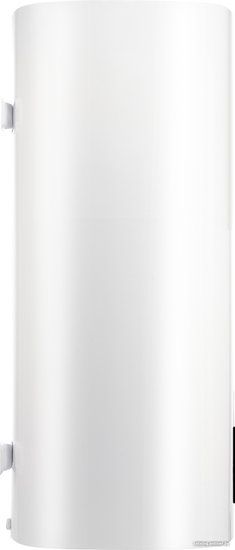 Накопительный электрический водонагреватель Royal Thermo RWH 80 Citadel Unic
