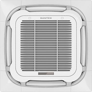 Кондиционер Dantex Smart Inverter RKD-18UHANI/RKD-18HANIE-W