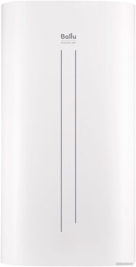Накопительный электрический водонагреватель Ballu BWH/S 50 Rodon SP