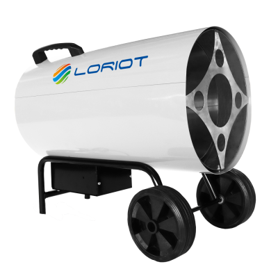 Тепловая пушка Loriot GHB-70